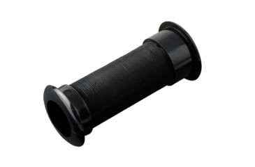 Image of Sea-Dog Line Drain Tube, Black, 520323-1