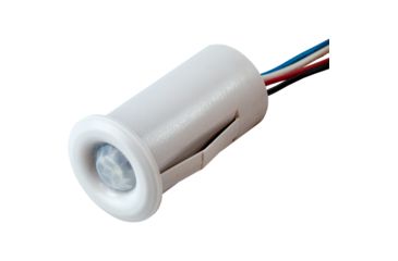 Image of Sea-Dog Motion Sensor Switch w/Delay f/LED Lights Plastic 79259