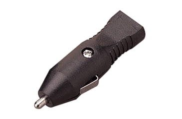 Image of Sea-Dog Power Socket 12V, Plug Only, 426114-1