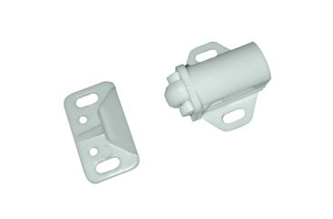 Image of Sea-Dog Roller Catch - Surface Mount 77600
