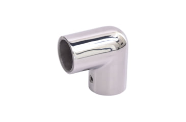 Image of Sea-Dog Sea Dog 90 deg Elbow 1, 295091