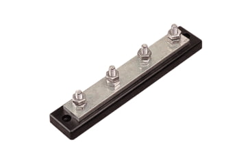 Image of Sea-Dog Sea Dog Buss Bar Stud Terminal 4 x 1/4 20, 426728-1