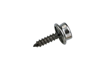 Image of Sea-Dog Sea Dog Canvas Snap Stud 5/8, 5/8in, 299113-1