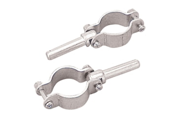 Image of Sea-Dog Sea Dog Clamp On Oarlock 1/2in, 582060-1