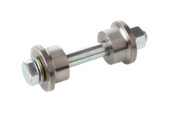 Image of Sea-Dog Sea Dog Drain Tube Flaring Tool, 520290-1