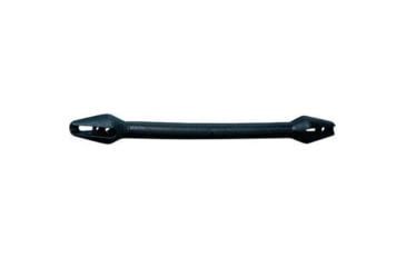Image of Sea-Dog Sea Dog EPDM Snubber, 3/8in, 561512