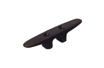 Image of Sea-Dog Sea Dog Heavy Duty Cleat 4 1/4in, 043340-1