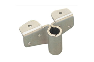 Image of Sea-Dog Sea Dog Heavy Duty Oarlock Socket 9/16, 9/16in, 582052-1