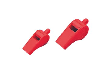 Image of Sea-Dog Sea Dog Police Whistle 11/16in x 2in, 571286