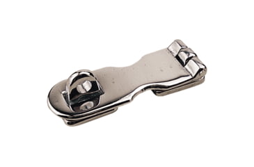 Image of Sea-Dog Sea Dog Safety Hasp, 222120-1