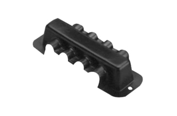 Image of Sea-Dog Sea Dog Terminal Cover For 426728 Buss Bar, 426729