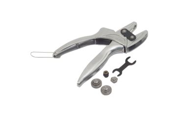 Image of Sea-Dog Snap Tool Canvas 77168