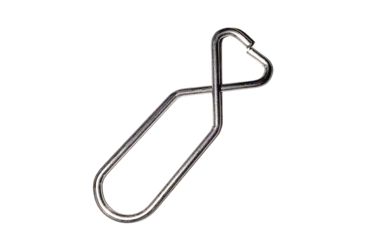 Image of Sea-Dog Stainless Steel Flagpole Hole Mount Pennant Clips - Set of 4 77901