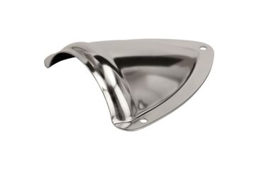 Image of Sea-Dog Stainless Steel Midget Vent - Heavy Duty 77409