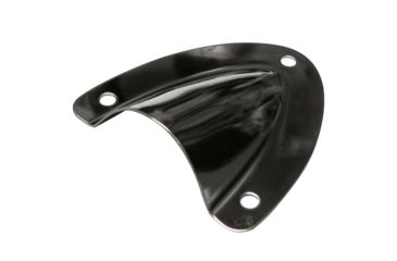 Image of Sea-Dog Stainless Steel Midget Vent - Small 77407