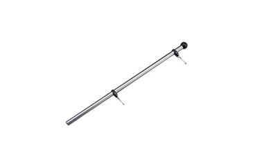 Image of Sea-Dog Stainless Steel Replacement Flag Pole - 17" 77896