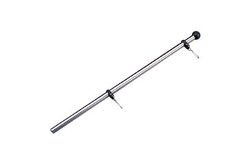 Image of Sea-Dog Stainless Steel Replacement Flag Pole - 30" 77897