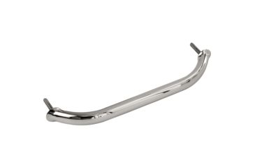 Image of Sea-Dog Stainless Steel Stud Mount Handrail - 12" 77378