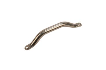 Image of Sea-Dog Stainless Steel Surface Mount Handrail - 12" 77385