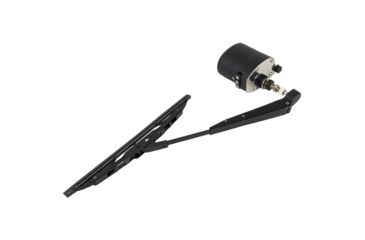 Image of Sea-Dog Standard Wiper Motor Kit 2-1/2" - 80 79635