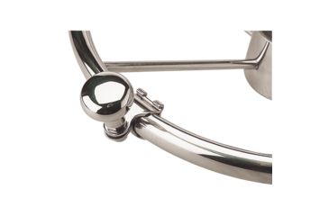 Image of Sea-Dog Steering Wheel Maneuvering Knob SS 77074