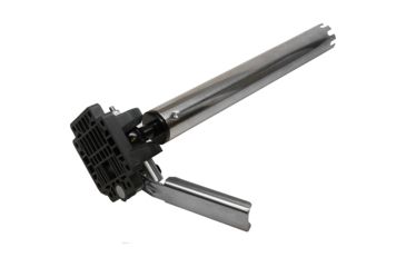 Image of Sea-Dog Table Rod Holder Gimbal Mount Fillet 77724