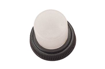 Image of Sea-Dog Thermal AC/DC Circuit Breaker - Splash Guard Boot, 420839-1