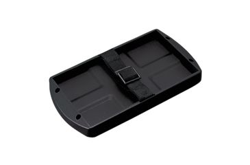 Image of Sea-Dog Tray w/Straps f/24 Series Batteries Battery 77577