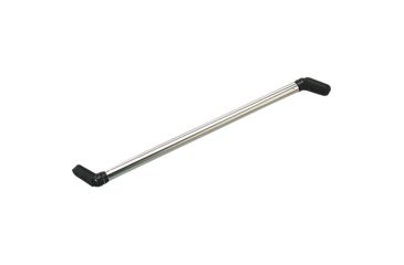 Image of Sea-Dog Windshield Brace Foot Kit w/Tube Nylon 79633