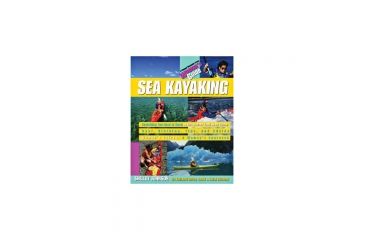 Image of Ntl Book Network Women Who Dare 9780762783717