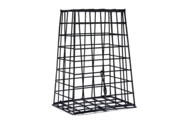 Image of Sea Striker Crab Trap Bait Cage, SSCTBC