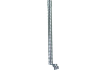 Image of Sea Striker Gaff Hook Hook Protectors