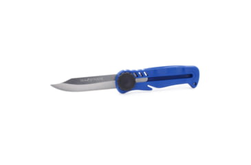 Image of Sea Striker Knife Tackle Box Knife, SSTBK