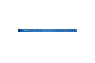 Image of Sea Striker Measuring Board Measuring Board, SS-91A