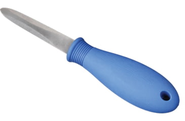 Image of Sea Striker Oyster Knife Narrow Blade, SSOKN