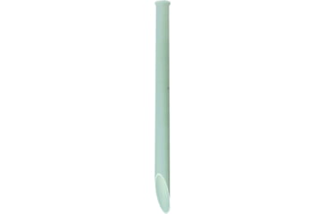 Image of Sea Striker Sand Spikes