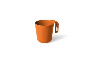 Image of Sea to Summit Camp Mug