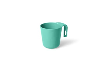 Image of Sea to Summit Camp Mug