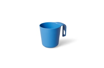 Image of Sea to Summit Camp Mug