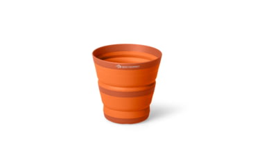 Image of Sea to Summit XLite Collapsible Pint