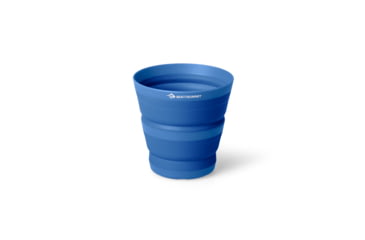 Image of Sea to Summit XLite Collapsible Pint