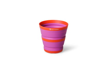 Image of Sea to Summit XLite Collapsible Pint
