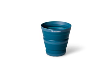 Image of Sea to Summit XLite Collapsible Pint