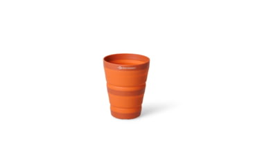 Image of Sea to Summit XLite Collapsible Pint Cup