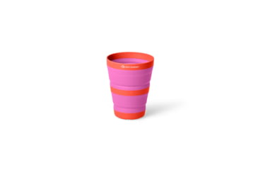 Image of Sea to Summit XLite Collapsible Pint Cup