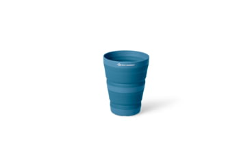 Image of Sea to Summit XLite Collapsible Pint Cup