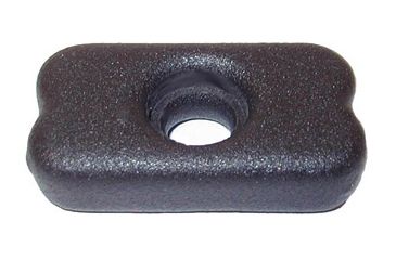 Image of SeaLife Buoyancy Control Weight, Black SL965