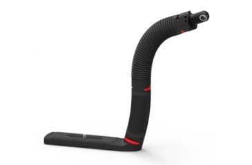 Image of Sealife Flex-Connect Single Tray Kit SLKIT02