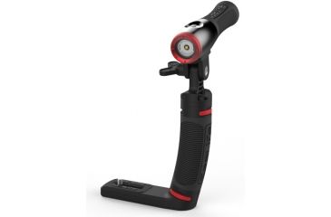 Image of SeaLife Sea Dragon 650 Micro Kit, SLKIT04