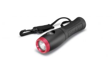 Image of Sealife Sea Dragon Mini 650S Spot UW Light SL651